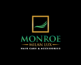 /public/logoimage/1597887320monroe milan hair logocontest final.png